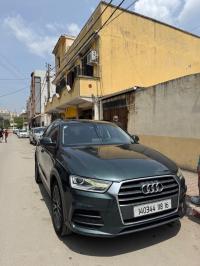 سيارات-audi-q3-2018-البليدة-الجزائر