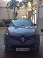 voitures-renault-clio-4-2015-limited-2-hammedi-boumerdes-algerie