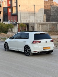 سيارات-volkswagen-golf-7-2014-blue-motion-قسنطينة-الجزائر
