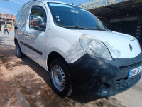 commerciale-renault-kangoo-2011-sidi-naamane-medea-algerie