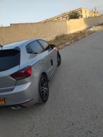 citadine-seat-ibiza-2018-high-ain-beida-oum-el-bouaghi-algerie