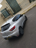 voitures-renault-clio-4-2019-limited-2-ain-beida-oum-el-bouaghi-algerie