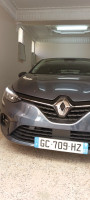 voitures-renault-clio-5-2021-business-constantine-algerie