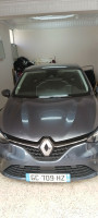 voitures-renault-clio-5-2021-business-constantine-algerie