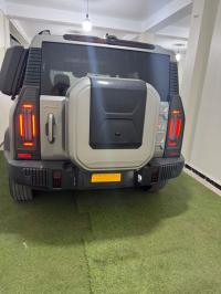 سيارات-jetour-t2-2025-explorer-plus-قسنطينة-الجزائر