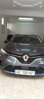 voitures-renault-clio-5-2021-constantine-algerie