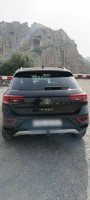 voitures-volkswagen-t-roc-2023-constantine-algerie