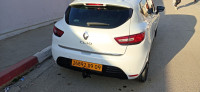 voitures-renault-clio-4-2019-limited-2-blida-algerie