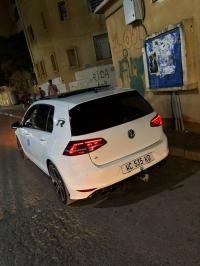 voitures-volkswagen-golf-7-2014-r-cherchell-tipaza-algerie