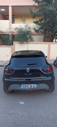 voitures-renault-clio-4-2016-gt-line-tipaza-algerie