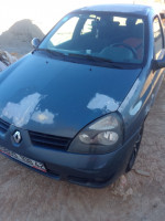 voitures-renault-clio-campus-2008-kolea-tipaza-algerie