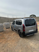 break-familiale-citroen-berlingo-multispace-2022-sidi-bel-abbes-algerie