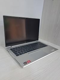 كمبيوتر-محمول-hp-elitebook-845-g8-ryzen-5-pro-5650u-16go-ddr4-256gb-nvme-14-full-hd-أم-البواقي-الجزائر