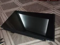 Écran 15.6 HD 40pin 