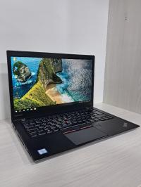 كمبيوتر-محمول-lenovo-thinkpad-t460s-i5-6300u-8go-ddr4-256gb-nvme-14-full-hd-tactile-أم-البواقي-الجزائر