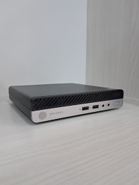 وحدات-مركزية-hp-prodesk-405-g4-ryzen-5-2400ge-8go-ddr4-256gb-nvme-أم-البواقي-الجزائر