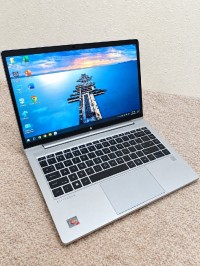 كمبيوتر-محمول-hp-elitebook-645-g9-ryzen-5-pro-5675u-8go-ddr4-3200mhz-256gb-nvme-14-full-hd-ips-أم-البواقي-الجزائر