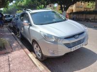 tout-terrain-suv-hyundai-tucson-2011-extreme-sidi-amar-tipaza-algerie