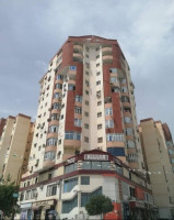 appartement-vente-f4-setif-el-eulma-algerie