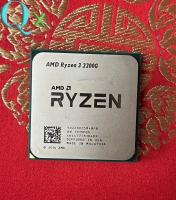 processeur-ryzen-3-2200g-mascara-algerie