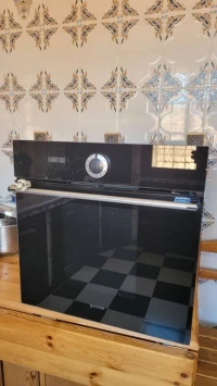 Four Encastrable gorenje