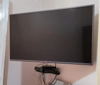 Télévision LG 42LB5610 "42 Pouces"