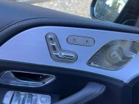 Mercedes Gle 2023 300 D