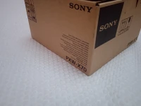 Caméra sony x70 professionnel 