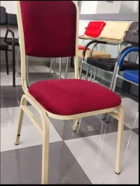 Fabrication les châsies Visiter