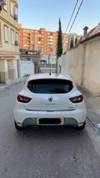 سيارات-renault-clio-4-2018-gt-line-بجاية-الجزائر