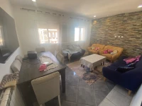 Vente Appartement F3 Oran Oran