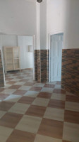 appartement-location-oran-bir-el-djir-algerie