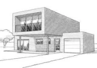 Location Villa Oran Bir el djir
