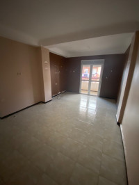 appartement-location-f3-oran-algerie