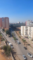 appartement-vente-f3-oran-bir-el-djir-algerie