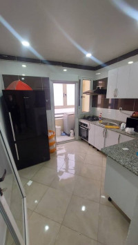 appartement-location-f3-oran-bir-el-djir-algerie