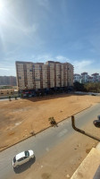 appartement-vente-f3-oran-bir-el-djir-algerie