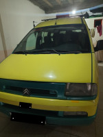 utilitaire-citroen-expert-2000-ain-azel-setif-algerie