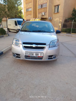 voitures-chevrolet-aveo-4-portes-2008-lt-djelfa-algerie