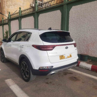 voitures-kia-sportage-2019-bouira-algerie