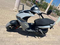 motos-scooters-gevati-pista-2021-el-eulma-setif-algerie