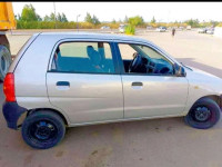 voitures-suzuki-alto-2012-dlx-boumerdes-algerie