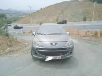 Peugeot 207 2009 Premium
