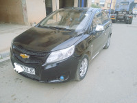 voitures-chevrolet-sail-5-portes-2011-exclusive-boumerdes-algerie