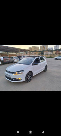 voitures-volkswagen-polo-2015-nouvelle-match-ii-boumerdes-algerie