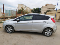 voitures-ford-fiesta-2011-titanium-sport-pack-boumerdes-algerie