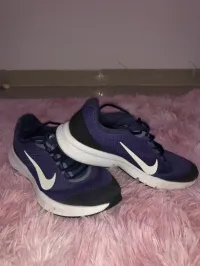 Running nike (38) originale