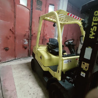 engin-hyster-25-tonnes-2010-batna-algerie