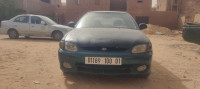 voitures-hyundai-accent-2000-gls-adrar-algerie