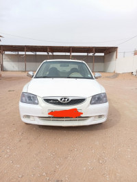 voitures-hyundai-accent-2014-gls-ouled-khodeir-beni-abbes-algerie